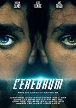Watch Cerebrum Merdb