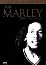 Watch Bob Marley: Spiritual Journey Merdb