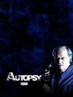 Watch Autopsy 7: Dead Men Talking Merdb