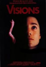 Watch Visions Merdb