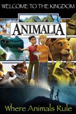 Watch Animalia: Welcome To The Kingdom Merdb