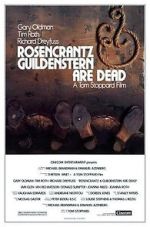 Watch Rosencrantz & Guildenstern Are Dead Merdb