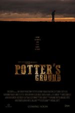 Watch Potter\'s Ground Merdb