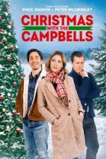 Watch Christmas with the Campbells Merdb