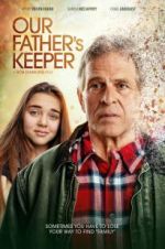 Watch Our Father\'s Keeper Merdb