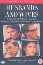 Watch Husbands and Wives Merdb