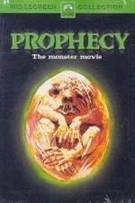 Watch Prophecy Merdb
