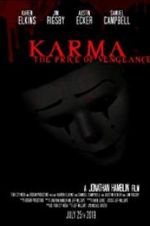 Watch Karma: The Price of Vengeance Merdb