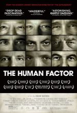 Watch The Human Factor Merdb