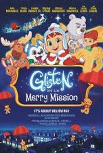 Watch Glisten and the Merry Mission Merdb