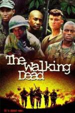 Watch The Walking Dead Merdb