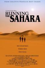 Watch Running the Sahara Merdb