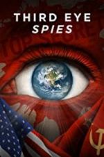 Watch Third Eye Spies Merdb