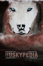 Watch Huskypedia Merdb