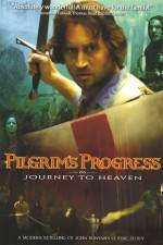 Watch Pilgrim's Progress Merdb