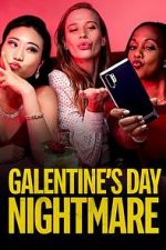Watch Galentine\'s Day Nightmare Merdb