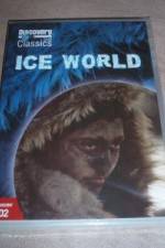 Watch Ice World Merdb