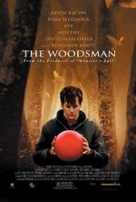 Watch The Woodsman Merdb