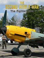 Watch Fighter Aces of the Second World War Merdb