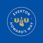 Watch Everton, Howard\'s Way Merdb