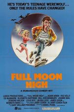 Watch Full Moon High Merdb