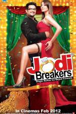 Watch Jodi Breakers Merdb