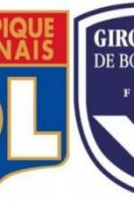 Watch Olympique Lyon vs Bordeaux Merdb
