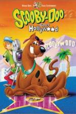 Watch Scooby-Doo Goes Hollywood Merdb