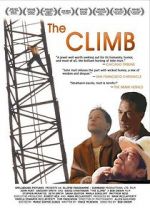 Watch The Climb Merdb