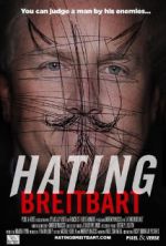Watch Hating Breitbart Merdb