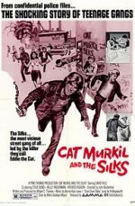 Watch Cat Murkil and the Silks Merdb