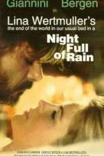 Watch A Night Full of Rain Merdb