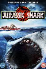 Watch Jurassic Shark Merdb