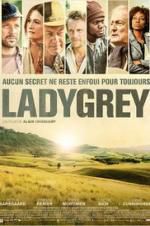 Watch Ladygrey Merdb
