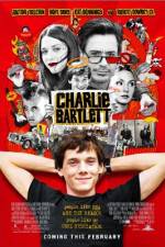 Watch Charlie Bartlett Merdb