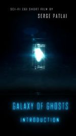 Watch Galaxy of Ghosts: Introduction Merdb