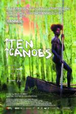 Watch Ten Canoes Merdb