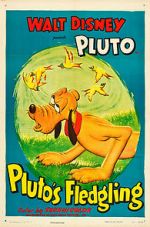 Watch Pluto\'s Fledgling Merdb
