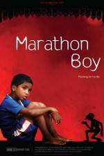 Watch Marathon Boy Merdb