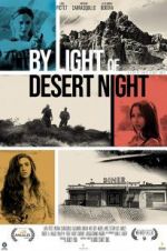 Watch By Light of Desert Night Merdb