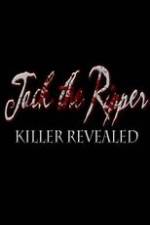 Watch Jack the Ripper: New Suspect Revealed Merdb