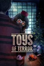 Watch Toys of Terror Merdb