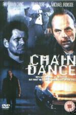 Watch Chaindance Merdb