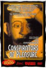 Watch Conspirators of Pleasure Merdb