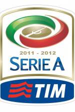 Watch Serie A - Season Review - 2011-2012 Merdb