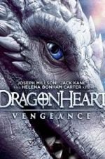 Watch Dragonheart Vengeance Merdb