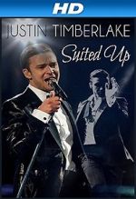 Watch Justin Timberlake: Suited Up Merdb
