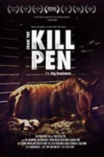 Watch From the Kill Pen Merdb