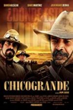 Watch Chicogrande Nowvideo