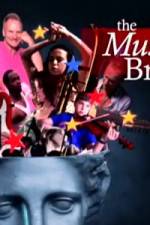 Watch The Musical Brain Merdb